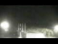 Webcam Cap d'Agde