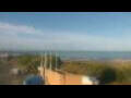 Webcam Cap d'Agde