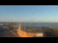 Webcam Cap d'Agde