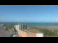 Webcam Cap d'Agde