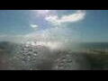 Webcam Cap d'Agde
