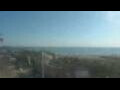 Webcam Cap d'Agde