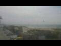 Webcam Cap d'Agde