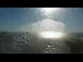 Webcam Cap d'Agde