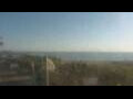 Webcam Cap d'Agde