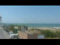 Webcam Cap d'Agde