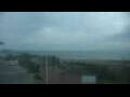 Webcam Cap d'Agde