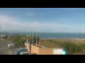 Webcam Cap d'Agde