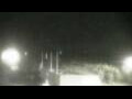 Webcam Cap d'Agde