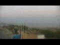 Webcam Cap d'Agde