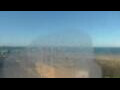 Webcam Cap d'Agde