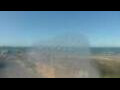 Webcam Cap d'Agde