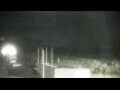 Webcam Cap d'Agde