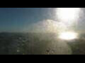 Webcam Cap d'Agde