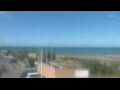 Webcam Cap d'Agde