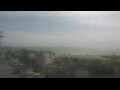 Webcam Cap d'Agde