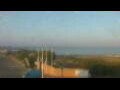 Webcam Cap d'Agde