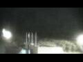 Webcam Cap d'Agde