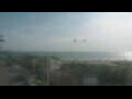 Webcam Cap d'Agde