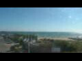 Webcam Cap d'Agde