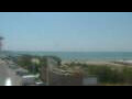Webcam Cap d'Agde
