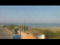 Webcam Cap d'Agde