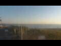 Webcam Cap d'Agde