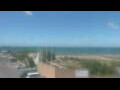 Webcam Cap d'Agde