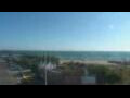 Webcam Cap d'Agde