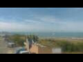 Webcam Cap d'Agde