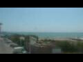 Webcam Cap d'Agde