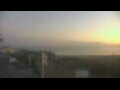 Webcam Cap d'Agde