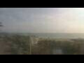 Webcam Cap d'Agde