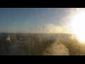 Webcam Cap d'Agde