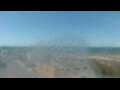 Webcam Cap d'Agde