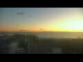 Webcam Cap d'Agde