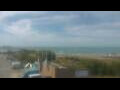 Webcam Cap d'Agde