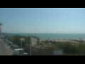 Webcam Cap d'Agde
