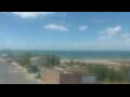 Webcam Cap d'Agde