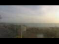 Webcam Cap d'Agde