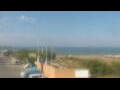 Webcam Cap d'Agde
