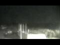 Webcam Cap d'Agde