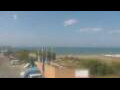 Webcam Cap d'Agde