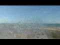 Webcam Cap d'Agde