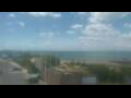 Webcam Cap d'Agde