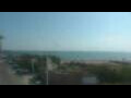 Webcam Cap d'Agde