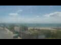 Webcam Cap d'Agde