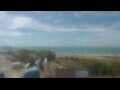 Webcam Cap d'Agde