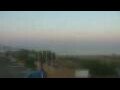 Webcam Cap d'Agde