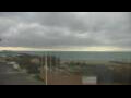 Webcam Cap d'Agde